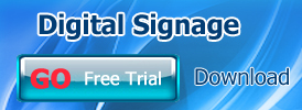 SoftWare download
