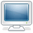 Display Control