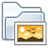 Content Manager