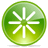 Display Effects