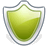 Access Control