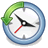 Monitoring