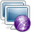 Interactivity